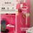 Ragin Makeup Vanity With Usb Power Outlet And 3 Modes Adjustable Brightness Light-1503551242