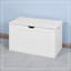 Armoire de rangement Braymer