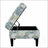 STORAGE OTTOMAN