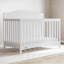 Lit de bébé convertible Paris 4 en 1-58035105-111567769