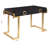 Hamlig Modular Writing Desk-1718339326