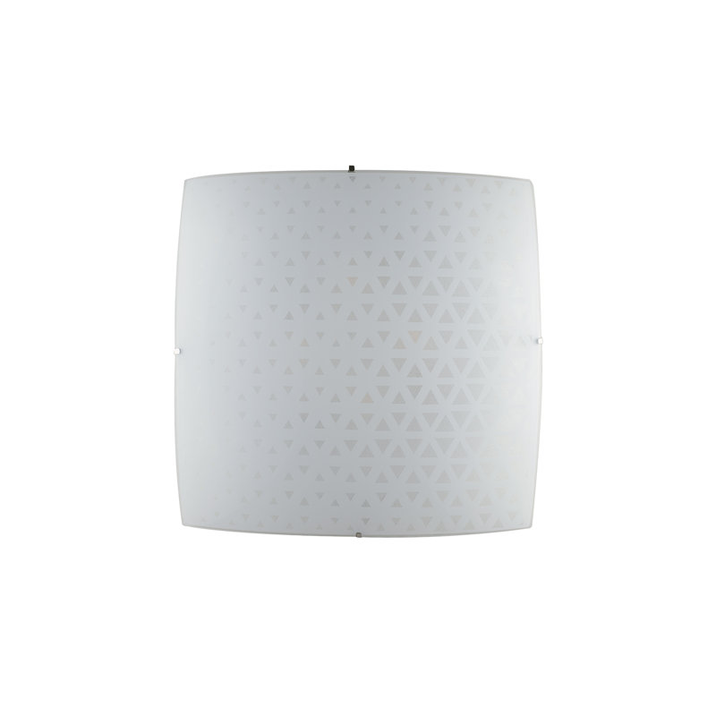 Camilah Flush Mount