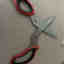 Customer photo 3 of 3