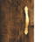Malama Display Cabinet-25838891