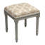 Tabouret de coiffeuse en treillis Pangle-1626222584-1665458258