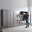 Armoire de garage Nova Series