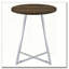 Table bistro Burkhart
