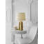 Thomas O'Brien Sierra Buffet Lamp-51177519-89223717