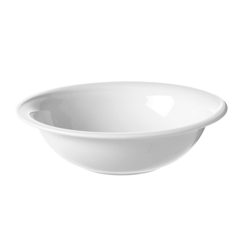 Anton 500ml Gourmet Salad Bowl