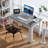 Keesler Dining Table-1089644973