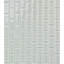 Free Flow 1 in. x 2 in. Glass Straight Edge Brick Mosaic Wall & Pool Tile