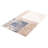 Gouveia Grey Rug-1899405236