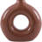 Roumel Ceramic Table Lamp-1831483733