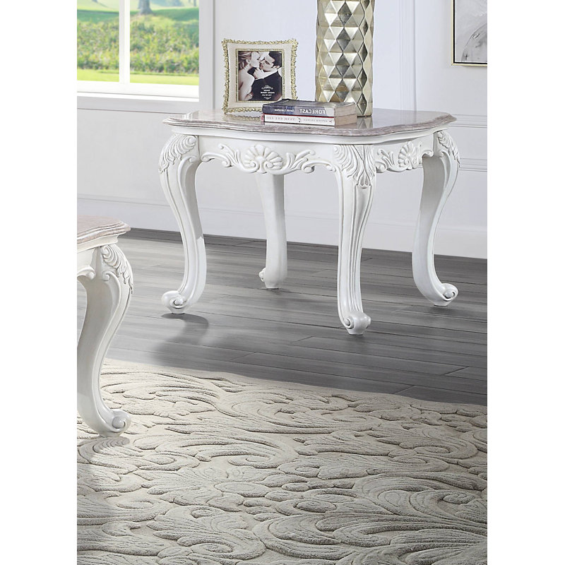 Table de bout Churchton