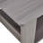 Wood Coffee Table Tea Table Rectangle Coffee Table Living Room Table Center Table-1499361544-1499361541