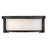 Hinkley Lowell Outdoor Flush Mount-108493416