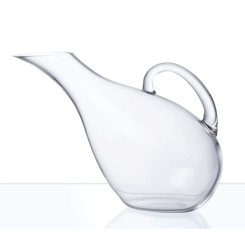 75 oz Carafe à vin