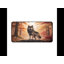 Polyester Desk Pad-1297254486