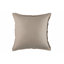 Terra Duvet Cover-1296829029-1278408288