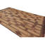 One-of-a-Kind 9'x16'5 Area Rug