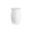 Tabouret de jardin 17,5 po Groemy Owl