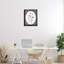 Art mural encadré, "Wild Daisies"-1800774877-1800774876