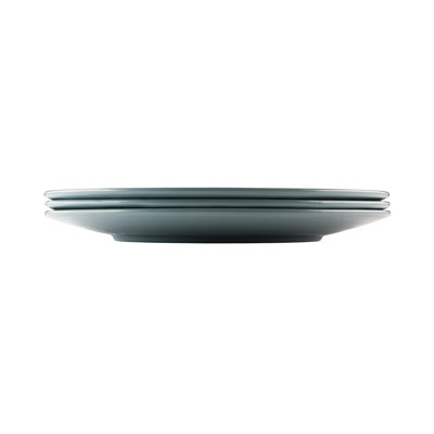 Elite Global Solutions Melamine Platter