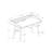 Craft Table-123391093-123391094