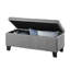 Banc de rangement Janyce-137947129
