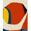 Oddment Collection 10 Print by Todaro, Katie-1125611937-1125611938