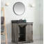 Ensemble de meuble-lavabo simple 30 po Cayden-1852516504-1757971430