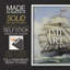 NAUTICAL Series Lxxviii, reproduction encadrée - bois massif-1051774261-1051774265