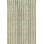 One-of-a-Kind 7'0" X 10'0" Area Rug