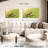 Grasshopper-961758739