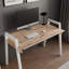 Standing Desk-1278418893