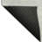 Premium Machine Washable Prisco Silver Rug-2085727527