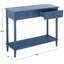 Console 2 tiroirs Bernice-231587672