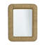 Miroir mural Cal