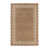 Brown is out of stock