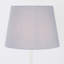Bekbele 158cm Traditional Floor Lamp-40500028-40321372-40321377