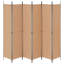 Room Divider-1182053640