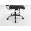 Fauteuil de direction en cuir véritable Rockett-2049730045-2049730044