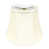 Linen Eggshell