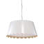 Luminaire suspendu Coastal Empire-91105093-91105097