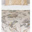 Edith Duvet Cover-11769907