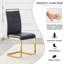 Chaises de salle à manger Nuvren-125177261-125177260