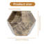 Table de bout pour chat-604875509