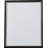 Carone Wood Matte Picture Frame