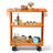 Phinn Metal Bar Cart-1646012897