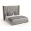 Lit tapissier standard à profil bas Dipson-26957443-26957448